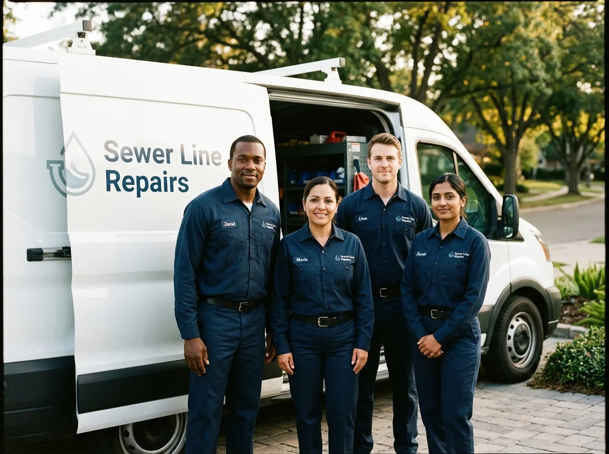 Emergency Plumber company in Howard, PA
