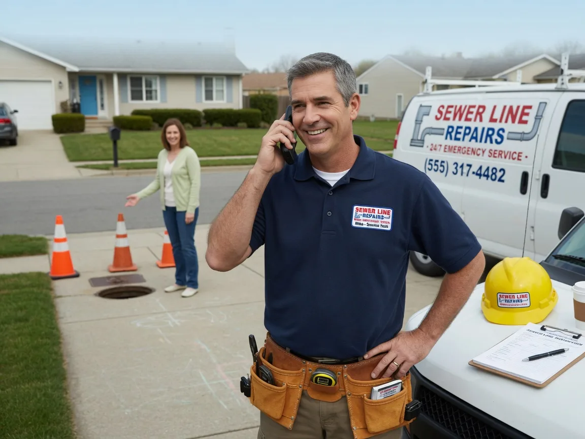Emergency Plumber Howard, PA FAQs